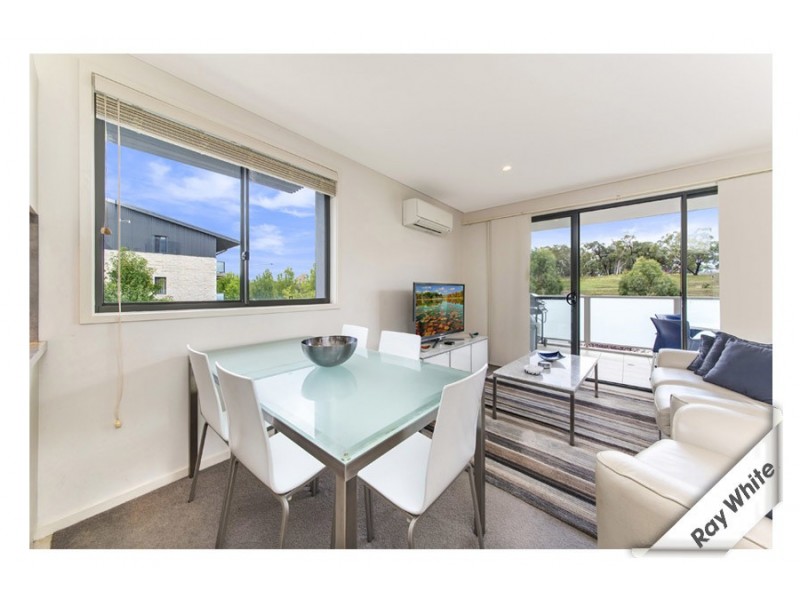 3/126 Thynne Street, Bruce ACT 2617