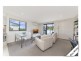 3/126 Thynne Street, Bruce ACT 2617