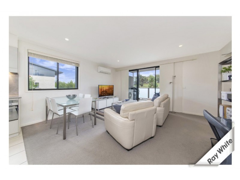 3/126 Thynne Street, Bruce ACT 2617