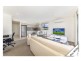 3/126 Thynne Street, Bruce ACT 2617