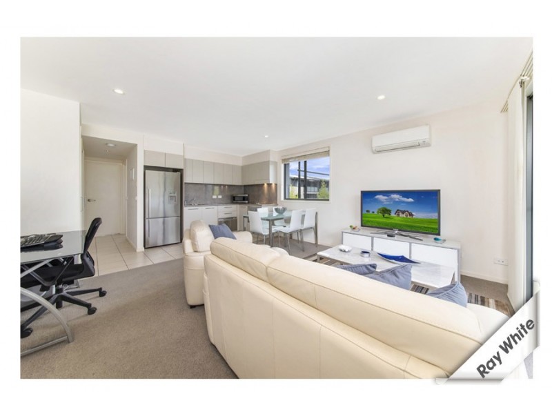 3/126 Thynne Street, Bruce ACT 2617