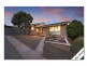 6 Holland Street, Macgregor ACT 2615