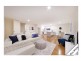 6 Holland Street, Macgregor ACT 2615