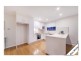 6 Holland Street, Macgregor ACT 2615