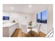 6 Holland Street, Macgregor ACT 2615