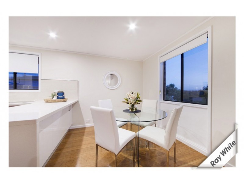 6 Holland Street, Macgregor ACT 2615