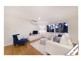 6 Holland Street, Macgregor ACT 2615