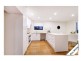 6 Holland Street, Macgregor ACT 2615