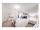 6 Holland Street, Macgregor ACT 2615