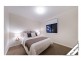 6 Holland Street, Macgregor ACT 2615