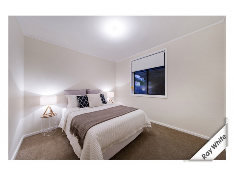 6 Holland Street, Macgregor ACT 2615