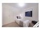 6 Holland Street, Macgregor ACT 2615