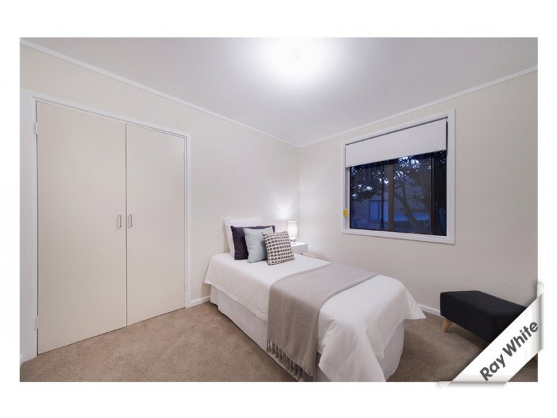 6 Holland Street, Macgregor ACT 2615