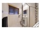 6 Holland Street, Macgregor ACT 2615