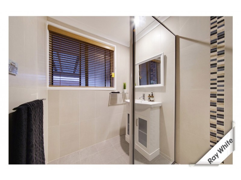 6 Holland Street, Macgregor ACT 2615