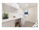 6 Holland Street, Macgregor ACT 2615