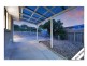 6 Holland Street, Macgregor ACT 2615