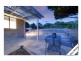 6 Holland Street, Macgregor ACT 2615