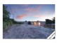 6 Holland Street, Macgregor ACT 2615