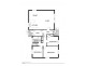 6 Holland Street, Macgregor ACT 2615 Floorplan