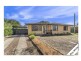 9 Oakover Circuit, Kaleen ACT 2617