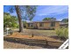 9 Oakover Circuit, Kaleen ACT 2617
