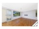 9 Oakover Circuit, Kaleen ACT 2617