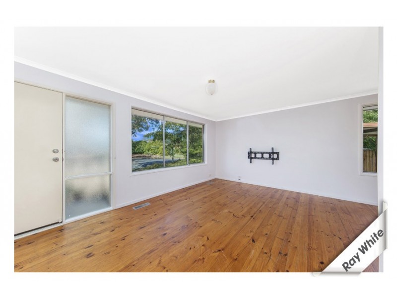 9 Oakover Circuit, Kaleen ACT 2617