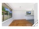 9 Oakover Circuit, Kaleen ACT 2617