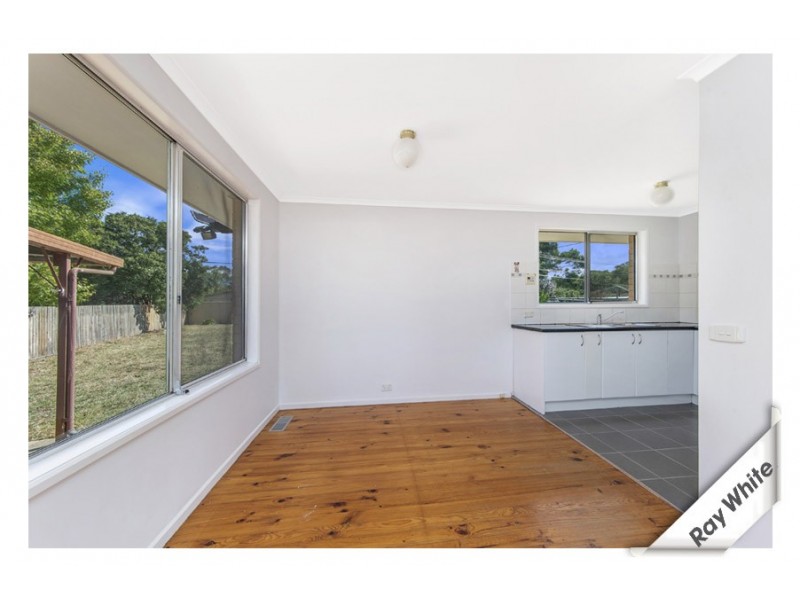 9 Oakover Circuit, Kaleen ACT 2617