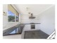 9 Oakover Circuit, Kaleen ACT 2617