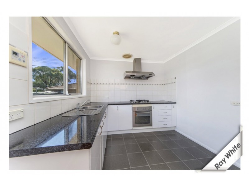 9 Oakover Circuit, Kaleen ACT 2617
