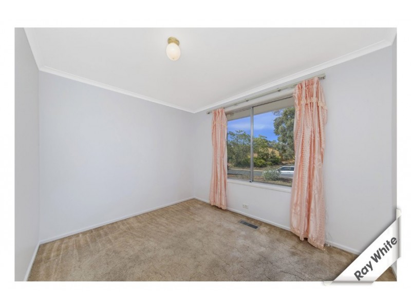 9 Oakover Circuit, Kaleen ACT 2617