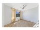 9 Oakover Circuit, Kaleen ACT 2617