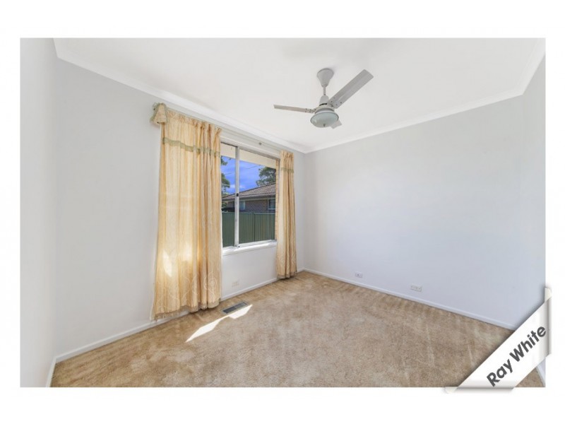 9 Oakover Circuit, Kaleen ACT 2617