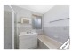 9 Oakover Circuit, Kaleen ACT 2617