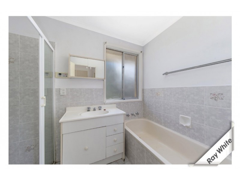 9 Oakover Circuit, Kaleen ACT 2617