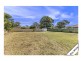 9 Oakover Circuit, Kaleen ACT 2617