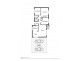 9 Oakover Circuit, Kaleen ACT 2617 Floorplan