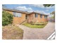 8 Dale Circuit, Kambah ACT 2902