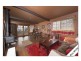 8 Dale Circuit, Kambah ACT 2902