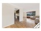 8 Dale Circuit, Kambah ACT 2902