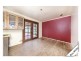 8 Dale Circuit, Kambah ACT 2902