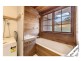 8 Dale Circuit, Kambah ACT 2902