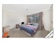 8 Dale Circuit, Kambah ACT 2902