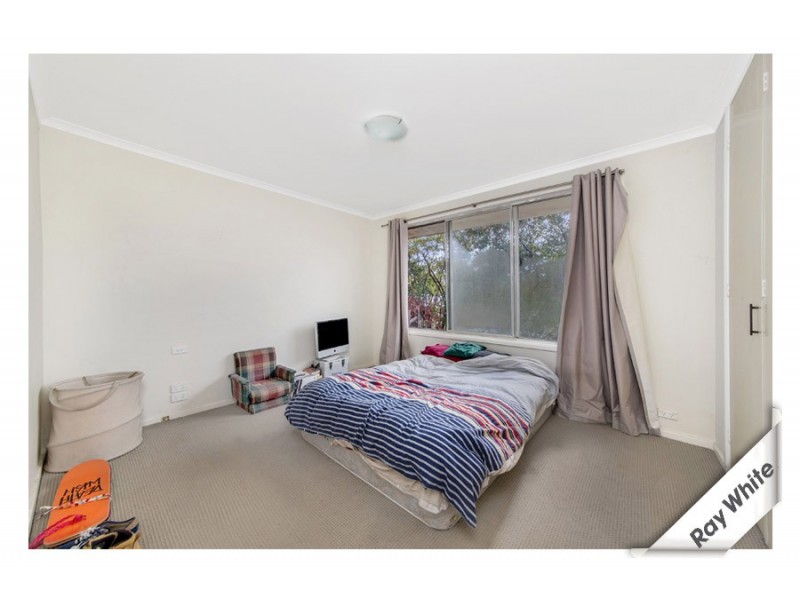 8 Dale Circuit, Kambah ACT 2902