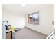 8 Dale Circuit, Kambah ACT 2902