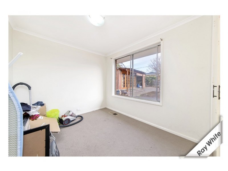 8 Dale Circuit, Kambah ACT 2902