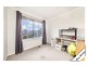 8 Dale Circuit, Kambah ACT 2902