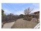 8 Dale Circuit, Kambah ACT 2902